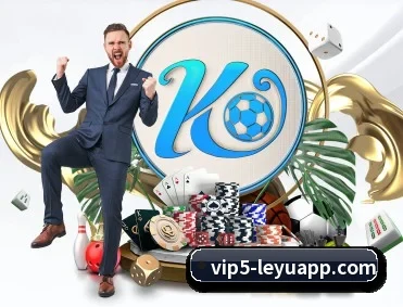 乐鱼 APP 深度功能（leyu）